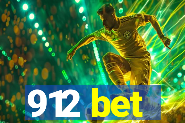 912 bet